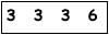 salt-79FAE6C1