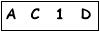 salt-E3C13CD5