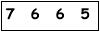 salt-7D2553D0