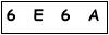 salt-3274EBF5