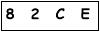 salt-A0C75C50