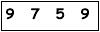 salt-82FC2613