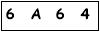 salt-5E428F89
