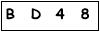 salt-CCA99C9C