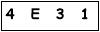salt-4CBFC6DA
