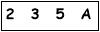 salt-2A9A606F