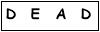 salt-FDCD8AE4