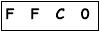 salt-95CA35BA