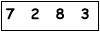 salt-5EBF4031