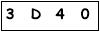salt-54D43BB8