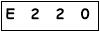 salt-E4B15F37