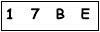 salt-432FC76C