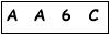 salt-2D4562B8