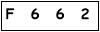 salt-9CDA1DFA