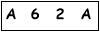 salt-2C22759C