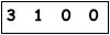 salt-6E9E6D12