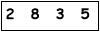 salt-10BCB193