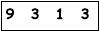 salt-23B2F523