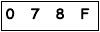 salt-49E8E387