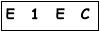 salt-912B1BD6
