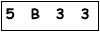 salt-358520E0