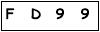 salt-4FFB0449