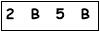 salt-0B4005D5