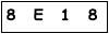 salt-4FB3E97D