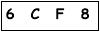 salt-2BF339A2