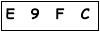 salt-1A3FA3B2