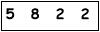 salt-0ECE592A
