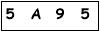 salt-4141FA20