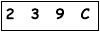 salt-883A8105