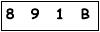 salt-C40C8277