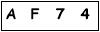 salt-6FE6674F