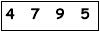 salt-75EDFA78