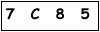 salt-6C04782F