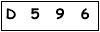 salt-6F3B33B3
