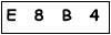salt-FE6379BC
