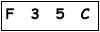 salt-7059CA15