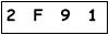 salt-135B0537