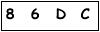 salt-16ADC45C