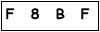 salt-87FFAB1E