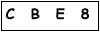 salt-AD1931B1