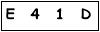 salt-8EF57492