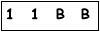 salt-15BF4382