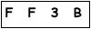 salt-5355E74F