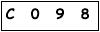 salt-A7CB7917