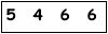 salt-37E256BF