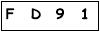salt-2A3AD7E3